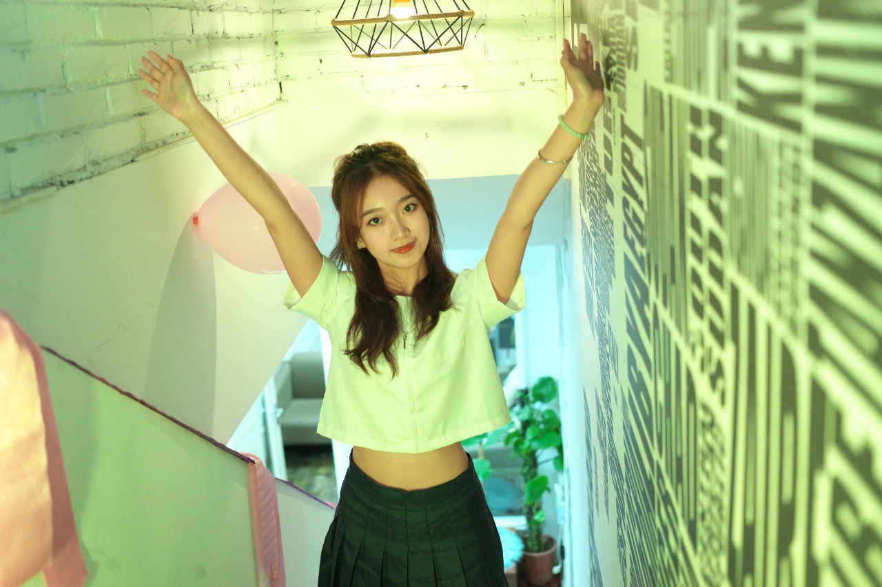 รูปโป้