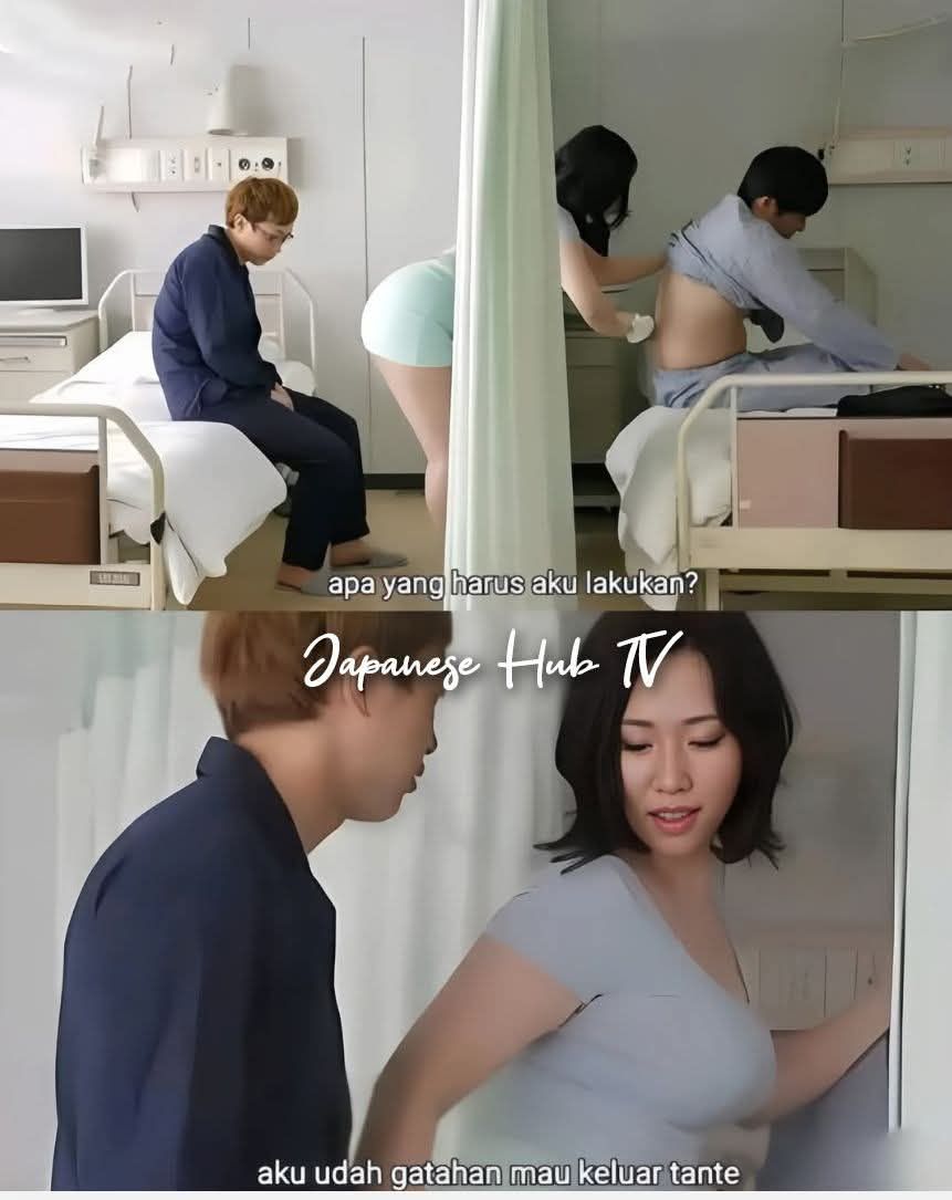 หนังโป๊ญี่ปุ่น JUFE-188 Ai Sayama
