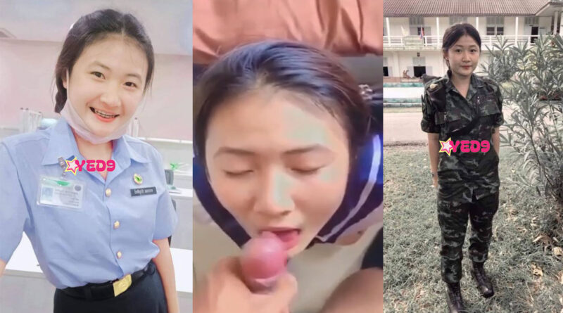 xxx คลิปหลุด